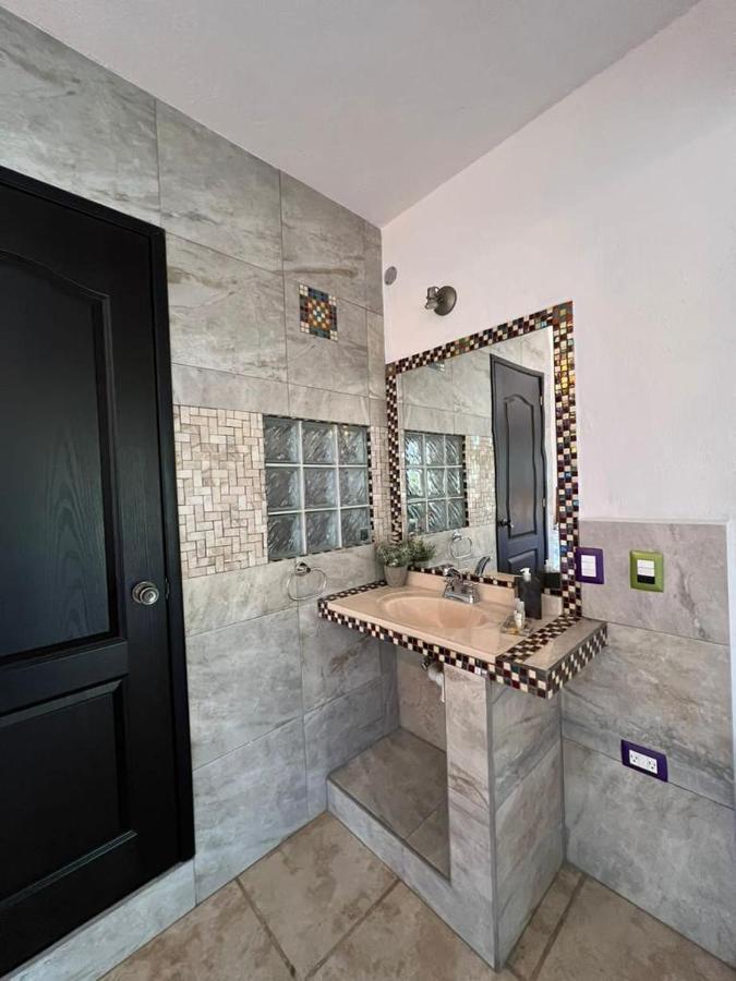 Casa Lomas Grangelo Hotel Атлиско Екстериор снимка