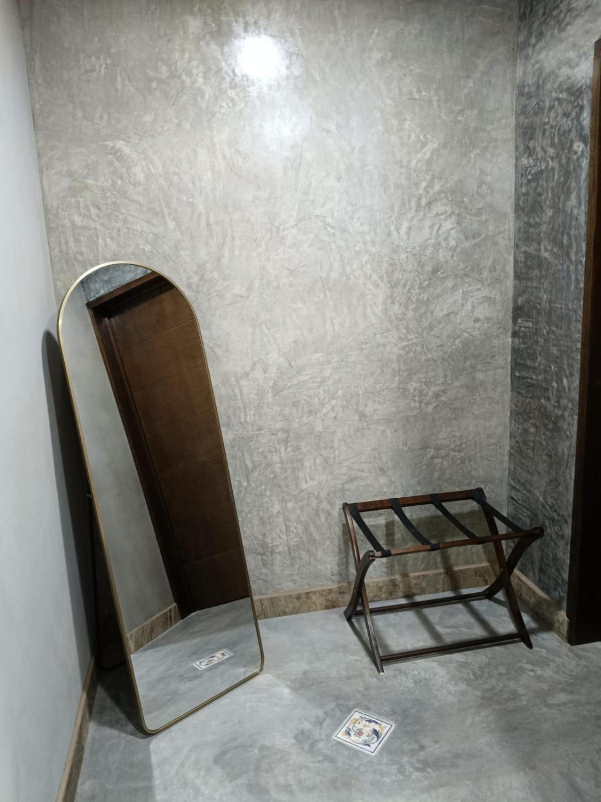 Casa Lomas Grangelo Hotel Атлиско Екстериор снимка