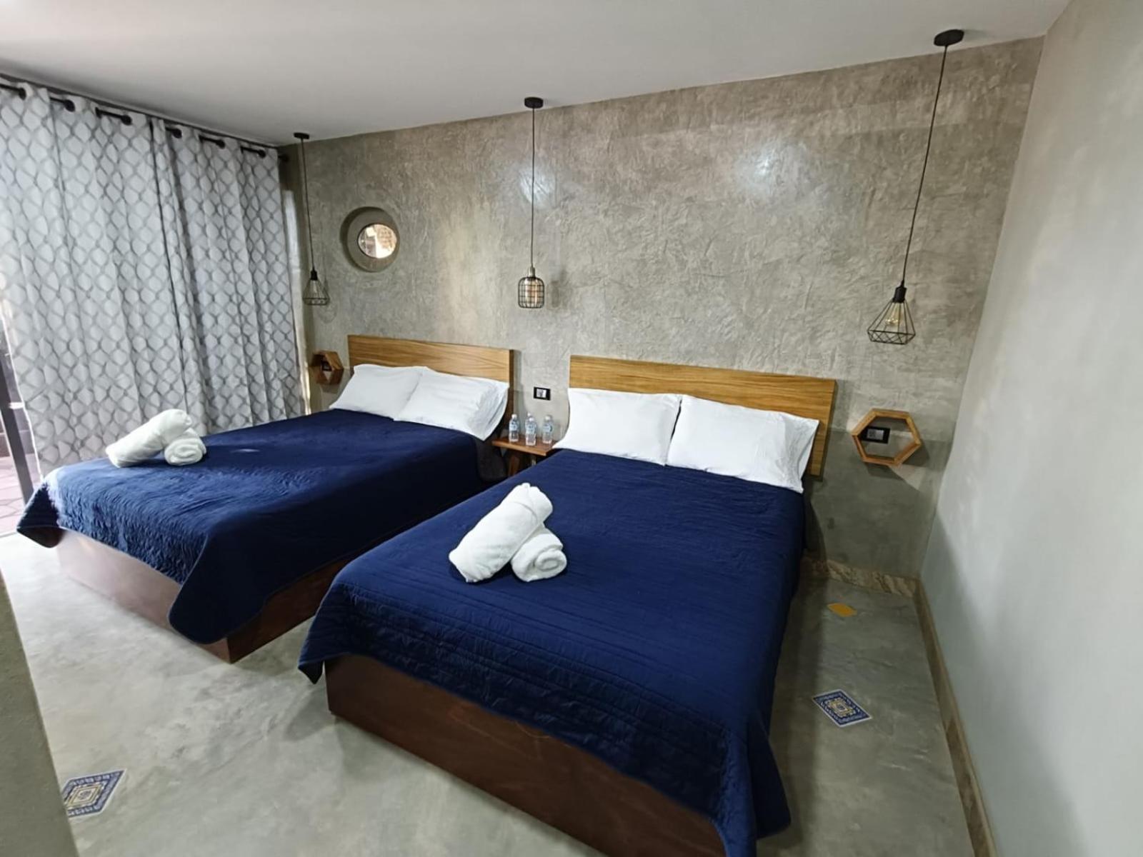 Casa Lomas Grangelo Hotel Атлиско Екстериор снимка