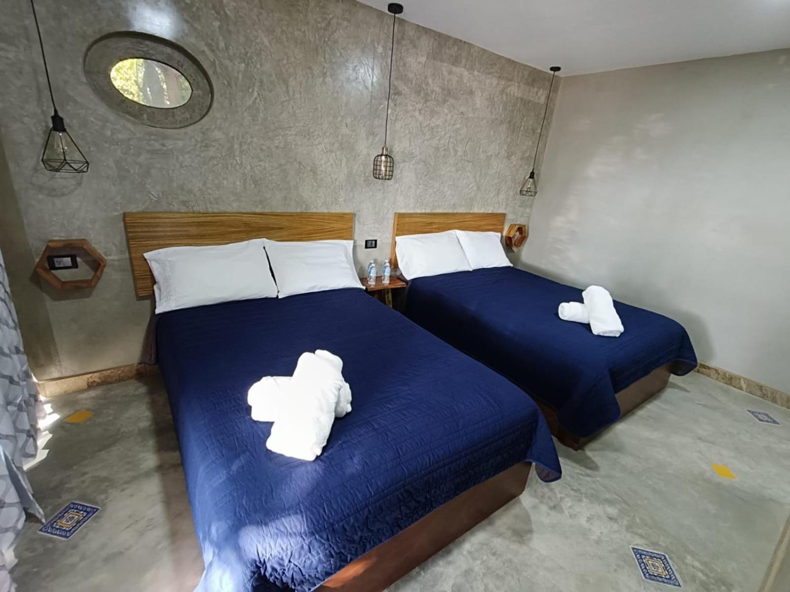 Casa Lomas Grangelo Hotel Атлиско Екстериор снимка